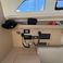 Beneteau Oceanis 40.1 | Kos 40.7