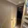 Beneteau Oceanis 40.1 | Kos 40.7