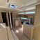 Beneteau Oceanis 40.1 | Kos 40.7