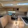 Beneteau Oceanis 40.1 | Kos 40.7