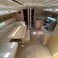 Beneteau Oceanis 40.1 | Kos 40.7