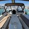 Beneteau Oceanis 40.1 | Kos 40.7