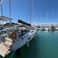 Beneteau Oceanis 40.1 | Kos 40.7