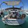 Beneteau Oceanis 40.1 | Kos 40.7