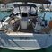 Beneteau Oceanis 40.1 | Kos 40.7