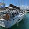 Beneteau Oceanis 40.1 | Kos 40.7