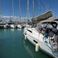 Beneteau Oceanis 40.1 | Kos 40.7