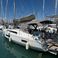 Beneteau Oceanis 40.1 | Kos 40.7