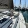 Beneteau Oceanis 40.1 | Kos 40.8