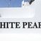 Lagoon 46 | White Pearl