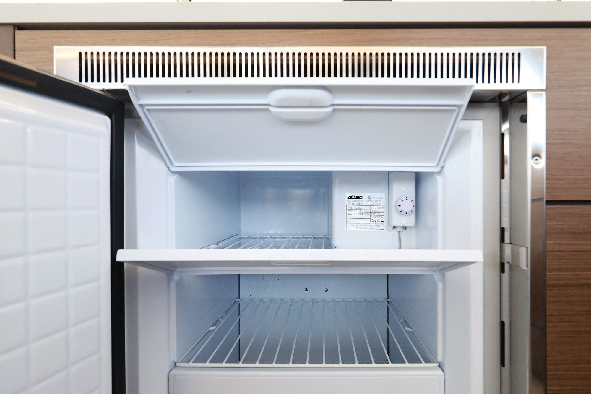 Lagoon 46 | White Pearl