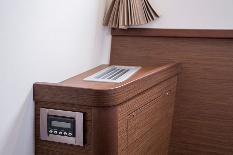 Lagoon 42 | Stardust