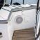 Jeanneau Sun Odyssey 410 | Psi Octanis