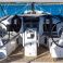 Jeanneau Sun Odyssey 410 | Psi Octanis