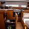 Jeanneau Sun Odyssey 410 | Psi Octanis