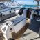 Jeanneau Sun Odyssey 410 | Psi Octanis