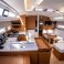 Jeanneau Sun Odyssey 410 | Psi Octanis