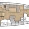 Beneteau Oceanis 40.1 | Elma