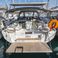 Beneteau Oceanis 40.1 | Elma