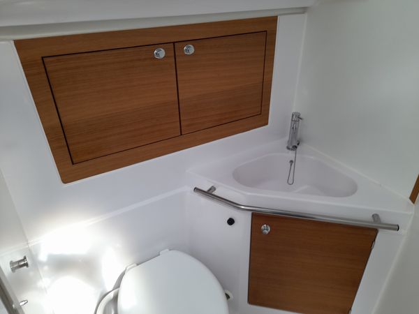 Elan 45.1 Impression | Marialen