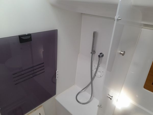 Elan 45.1 Impression | Marialen