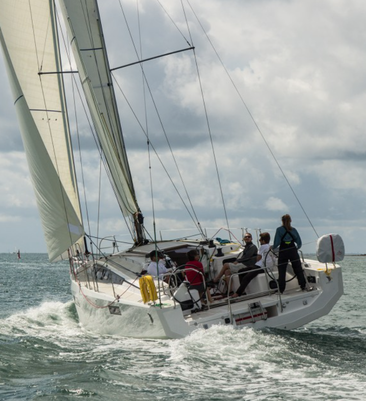 RM 1180 Biquille | Clin d'Oeil