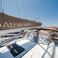 Jeanneau Sun Odyssey 440 | Orfeas