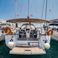 Jeanneau Sun Odyssey 440 | Orfeas