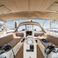 Jeanneau Sun Odyssey 440 | Orfeas