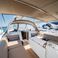Jeanneau Sun Odyssey 440 | Orfeas