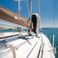 Jeanneau Sun Odyssey 440 | Orfeas