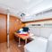 Jeanneau Sun Odyssey 440 | Orfeas