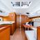 Jeanneau Sun Odyssey 440 | Orfeas