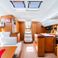 Jeanneau Sun Odyssey 440 | Orfeas