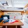 Jeanneau Sun Odyssey 440 | Orfeas