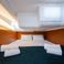 Jeanneau Sun Odyssey 440 | Orfeas