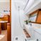 Jeanneau Sun Odyssey 440 | Orfeas