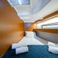 Jeanneau Sun Odyssey 440 | Orfeas