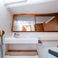 Jeanneau Sun Odyssey 440 | Orfeas