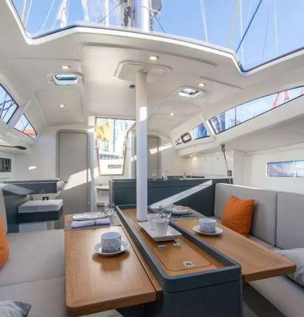 RM 9.70 Biquille | Chipitawa