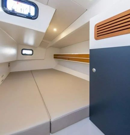 RM 9.70 Biquille | Chipitawa