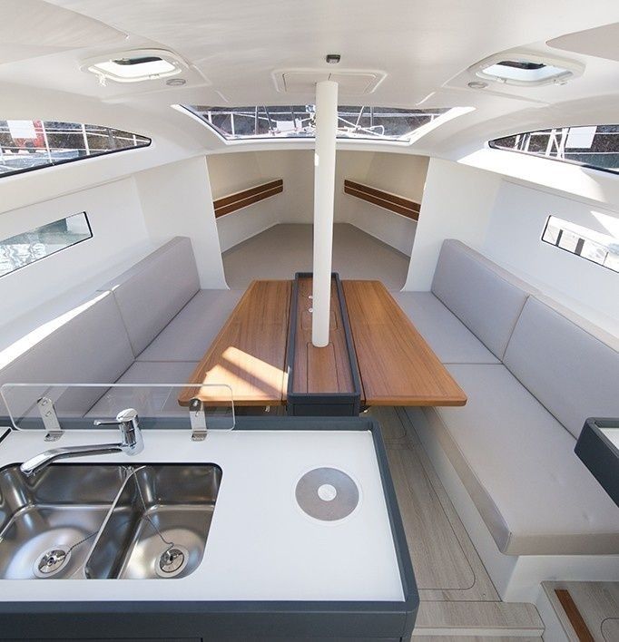 RM 9.70 Biquille | Chipitawa