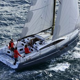 RM 9.70 Biquille | Chipitawa