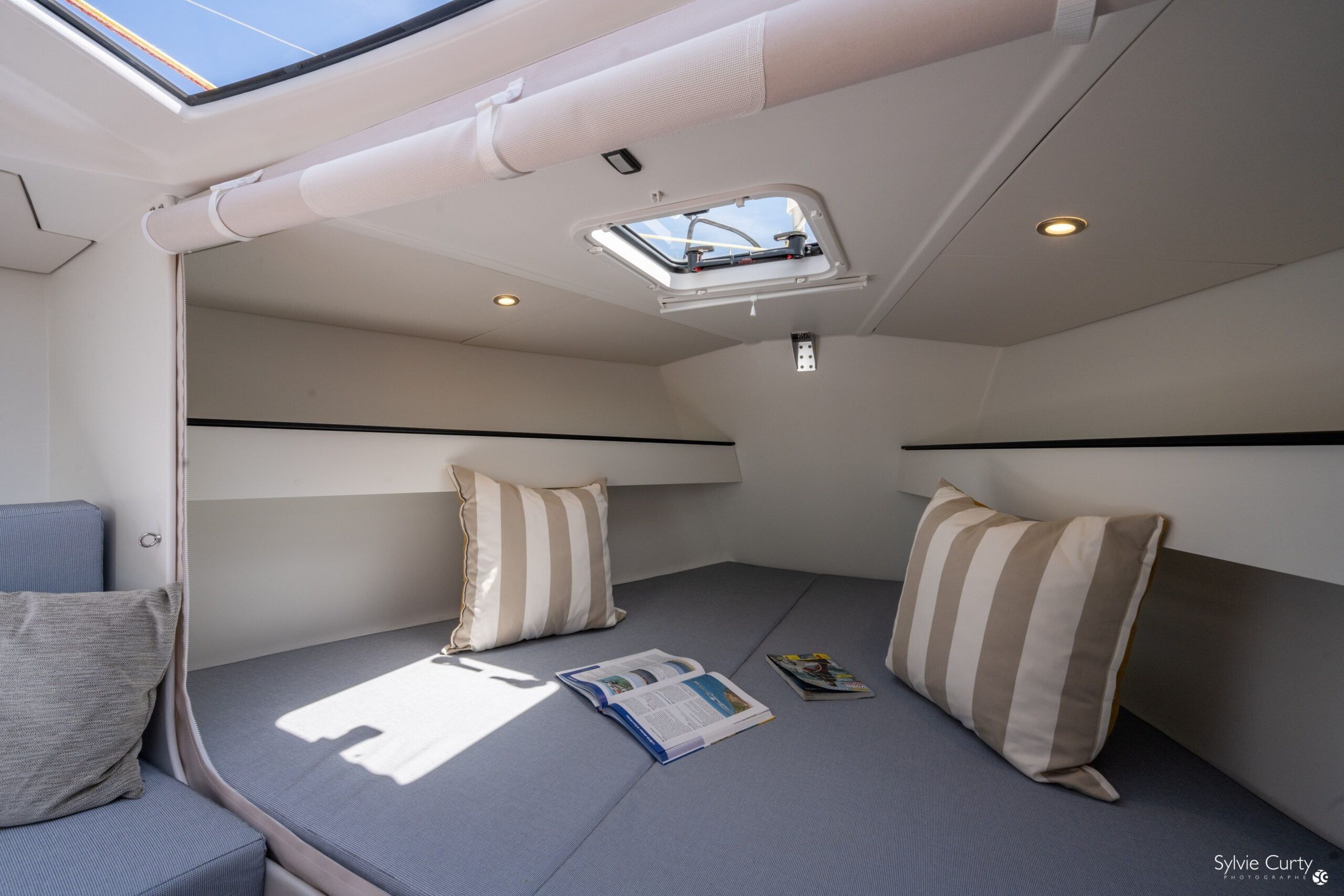 RM 9.70 Biquille | Chipitawa