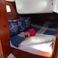 Beneteau Oceanis Clipper 361 | Idefix