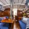 Beneteau Oceanis Clipper 361 | Idefix
