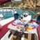 Beneteau Oceanis Clipper 361 | Idefix