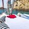 Beneteau Oceanis Clipper 361 | Idefix