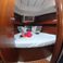 Beneteau Oceanis Clipper 361 | Idefix