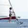 Beneteau Oceanis Clipper 361 | Idefix